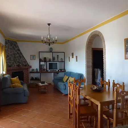 El Peli * Nerja